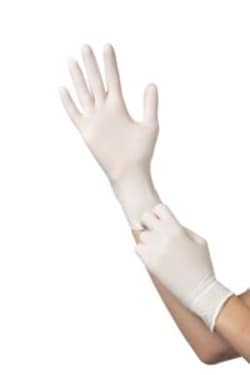 MEDICOM Safetouch Platinum Nitrile Gloves X-Small | Buy Online | MEDICOM | Fisher Scientific