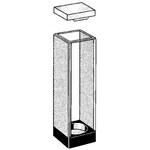 Thumbnail_Hellma Cell Holders:Spectroscopy:Spectrophotometry