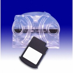 3M Jupiter IS Battery Pack and Pouch Kits 4 hr. | Buy Online | 3M&trade; | Fisher Scientific