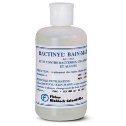 Garcin Baño alguicida Garcin 250mL | Buy Online | Garcin&trade; | Fisher Scientific