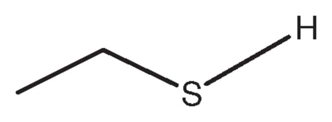 ethanethiol