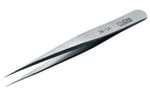 Thumbnail_RUBIS Mini-brucelle:Outils chirurgicaux:Forceps et pinces brucelles