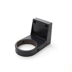Zeiss Mount Support Mount S with 76 mm dia. Support | Buy Online | Zeiss&trade; | Fisher Scientific