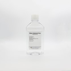 Quality Biological Inc Water Endotoxin-free 1L