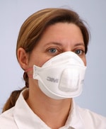 respiratore 3m aura respiratore 3m aura
