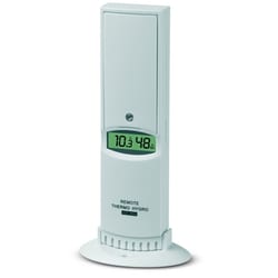 Dostmann Electronic Temperatur-Feuchtigkeits-Sensor 1 Stück | Buy Online | Dostmann Electronic | Fisher Scientific