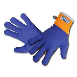 Sperian Gants Picguard M | Buy Online | Sperian&trade; | Fisher Scientific