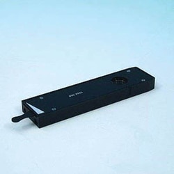 Carl Zeiss Iris Stop Slider 1 Ea. | Buy Online | Carl Zeiss&trade; | Fisher Scientific