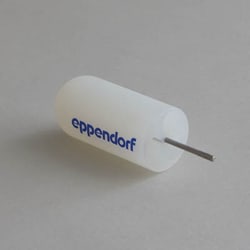 Eppendorf Adapter für Blutröhrchen Zur Verwendung mit Rotor F-34-6-38:Zentrifugen,