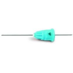 Terumo Aiguilles 30 g | Buy Online | Terumo&trade; | Fisher Scientific