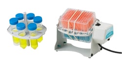 Labnet Rotisserie For use with Mini Labroller 50 mL | Buy Online | Labnet&trade; | Fisher Scientific