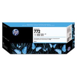 Enterprise Technology Solutions&nbsp;HP 772, (cn634a) Light Gray Original Ink Cartridge