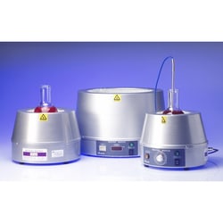 Medline Scientific Controlled Heating Mantle (10,000ml)Temperature: Up