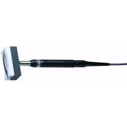 Anritsu Sonda de probeta giratoria Entre 160 y 320mm | Buy Online | Anritsu&trade; | Fisher Scientific