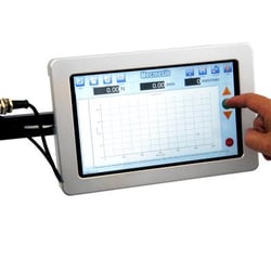 Mecmesin MULTITEST 5XT+ 5000NM 590MM, Quantity: cada uno