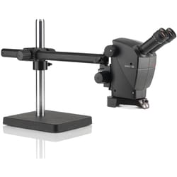 Leica Microsystems&nbsp;Stéréomicroscope A60S