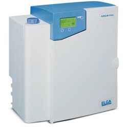 Veolia Water Systems 15 l/h Umkehrosmosesystem 15 l/h | Buy Online | Veolia Water Systems&trade; | Fisher Scientific