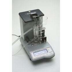 Gibertini Elettronica&trade;&nbsp;Super Alcomat  Electronic Hydrostatic Balance