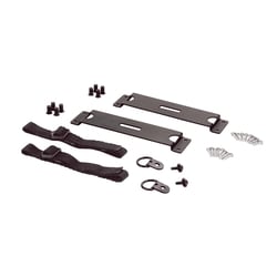 ETI Process Technique UNIVERSAL FIXATION SET, Quantity: 1 pièce