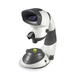 Vision Engineering MANTIS COMPACT WITH TABLE STAND, Quantity: 1 pièce