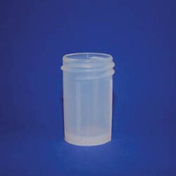 Savillex Vials with Flat Interior 22 mL | Buy Online | Savillex&trade; | Fisher Scientific