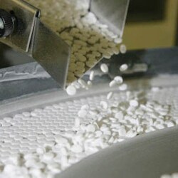 Palintest Ammonia Seawater Kit 1 to 2mg/L | Buy Online | Palintest&trade; | Fisher Scientific