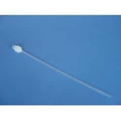 Savillex PTFE NEEDLE LUER LOCK, Quantity: cada uno