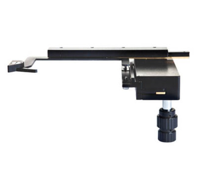 EVOS Microscope Mechanical Stage Mechanical Stage; For EVOS xl core