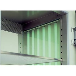 Snijders Scientific ECONOMIC DELUXE 432L, Quantity: 1 Stück