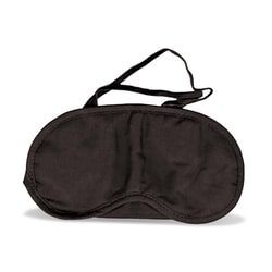 Marketlab&nbsp;Nylon Eye Shades