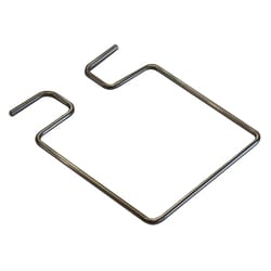 Sharpsafe METAL SUPPORT SHARPSAFE 4/7LP, Quantity: cada uno