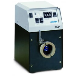 Ismatec BVP Piston Pump <0.003 to 3700 mL/min. | Buy Online | Ismatec&trade; | Fisher Scientific