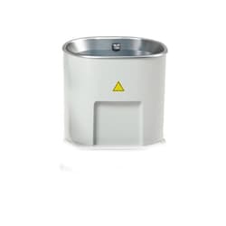 BUCHI Rotavapor R-300 Heating Bath