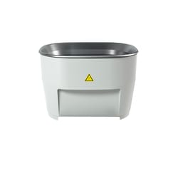 BUCHI Rotavapor R-300 Heating Bath 5 L | Buy Online | BUCHI | Fisher Scientific