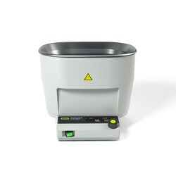 BUCHI Rotavapor R-300 Heating Bath 5 L | Buy Online | BUCHI | Fisher Scientific