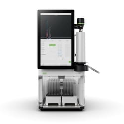 BUCHI&nbsp;Pure Excellence Automated Chromatography Systems - C-915