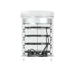 BUCHI Lyovapor Drying Chamber 4 | Buy Online | BUCHI | Fisher Scientific