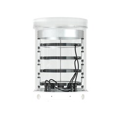 BUCHI Lyovapor Drying Chamber 5 | Buy Online | BUCHI | Fisher Scientific