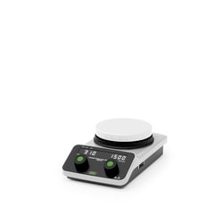 BUCHI&nbsp;Heated Magnetic Stirrer HMS