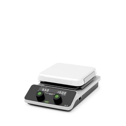 BUCHI Heated Magnetic Stirrer HMS 15 L | Buy Online | BUCHI | Fisher Scientific
