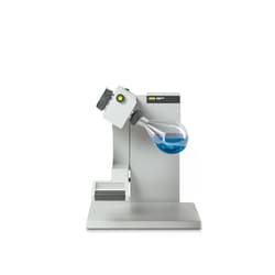 BUCHI Rotavapor Evaporador rotativo R-300, elevación eléctrica, frasco de 5 L 5 L | Buy Online | BUCHI | Fisher Scientific