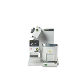 BUCHI Rotavapor R-300 Rotary Evaporator, Electric Lift 1 L | Buy Online | BUCHI | Fisher Scientific