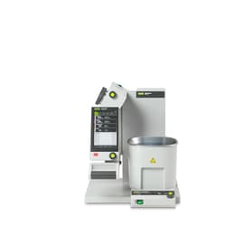 BUCHI Rotavapor R-300 Rotary Evaporator, Electric Lift 1 L | Buy Online | BUCHI | Fisher Scientific