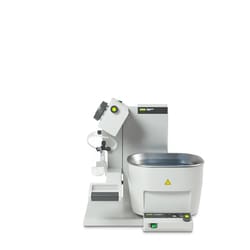 BUCHI Rotavapor R-300 Rotary Evaporator, Electric Lift 5 L | Buy Online | BUCHI | Fisher Scientific