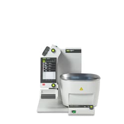 BUCHI Rotavapor R-300 Rotary Evaporator, Electric Lift 5 L | Buy Online | BUCHI | Fisher Scientific