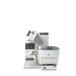 BUCHI Rotavapor R-300 Rotary Evaporator, Electric Lift 5 L | Buy Online | BUCHI | Fisher Scientific