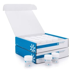 Prostate Biopsy Kits with Neutral Buffered Formalin, StatLab