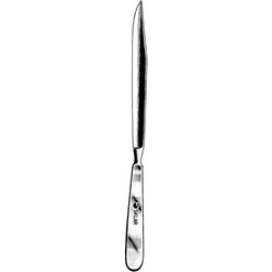 Sklar Instruments&nbsp;Knife Sklar Microscopy Surgical   1/EA