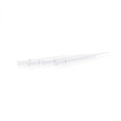 DWK Life Sciences&nbsp;KIMBLE&trade; Disposable Borosilicate Pasteur Pipette