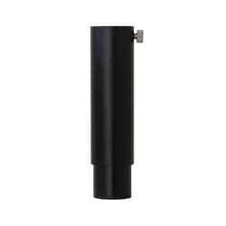 ACCU-SCOPE&nbsp;Photo Tube Adapter